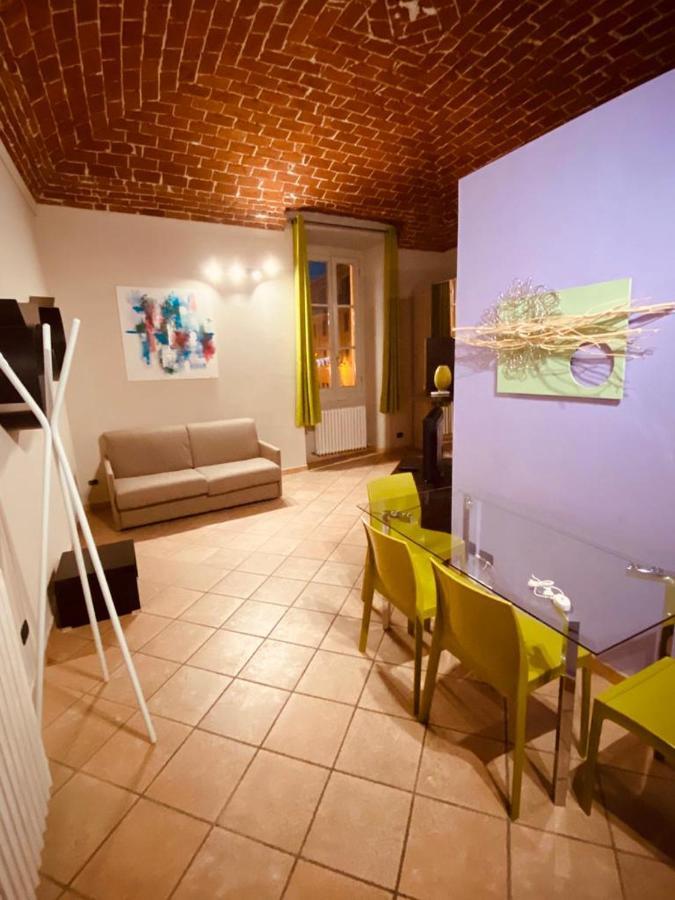 Hh Hermoso Housing Valenza Exterior photo