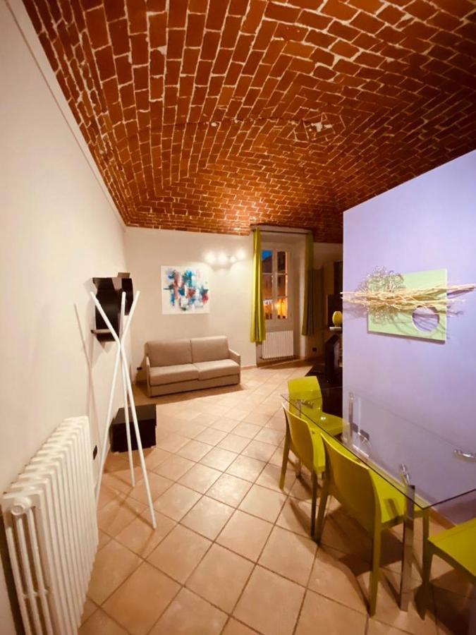 Hh Hermoso Housing Valenza Exterior photo