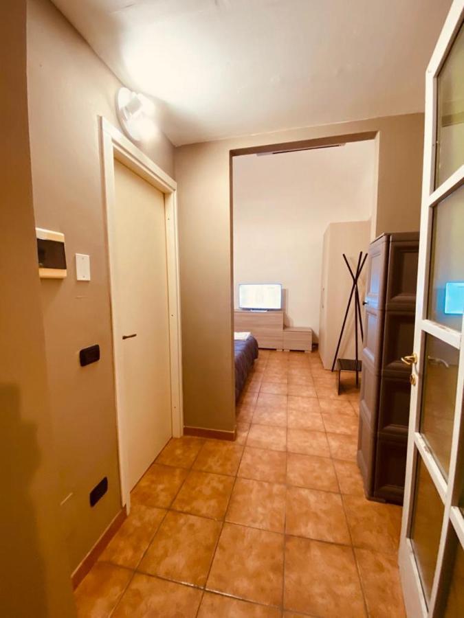 Hh Hermoso Housing Valenza Exterior photo