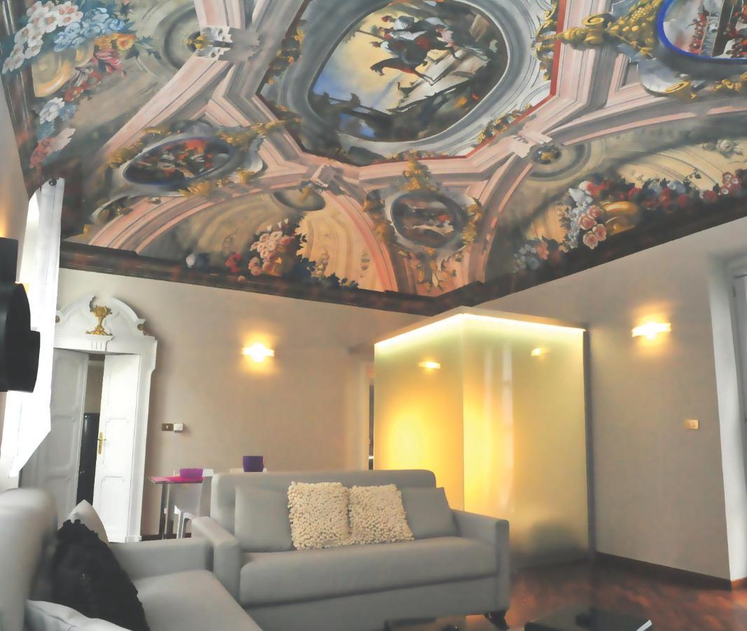 Hh Hermoso Housing Valenza Exterior photo